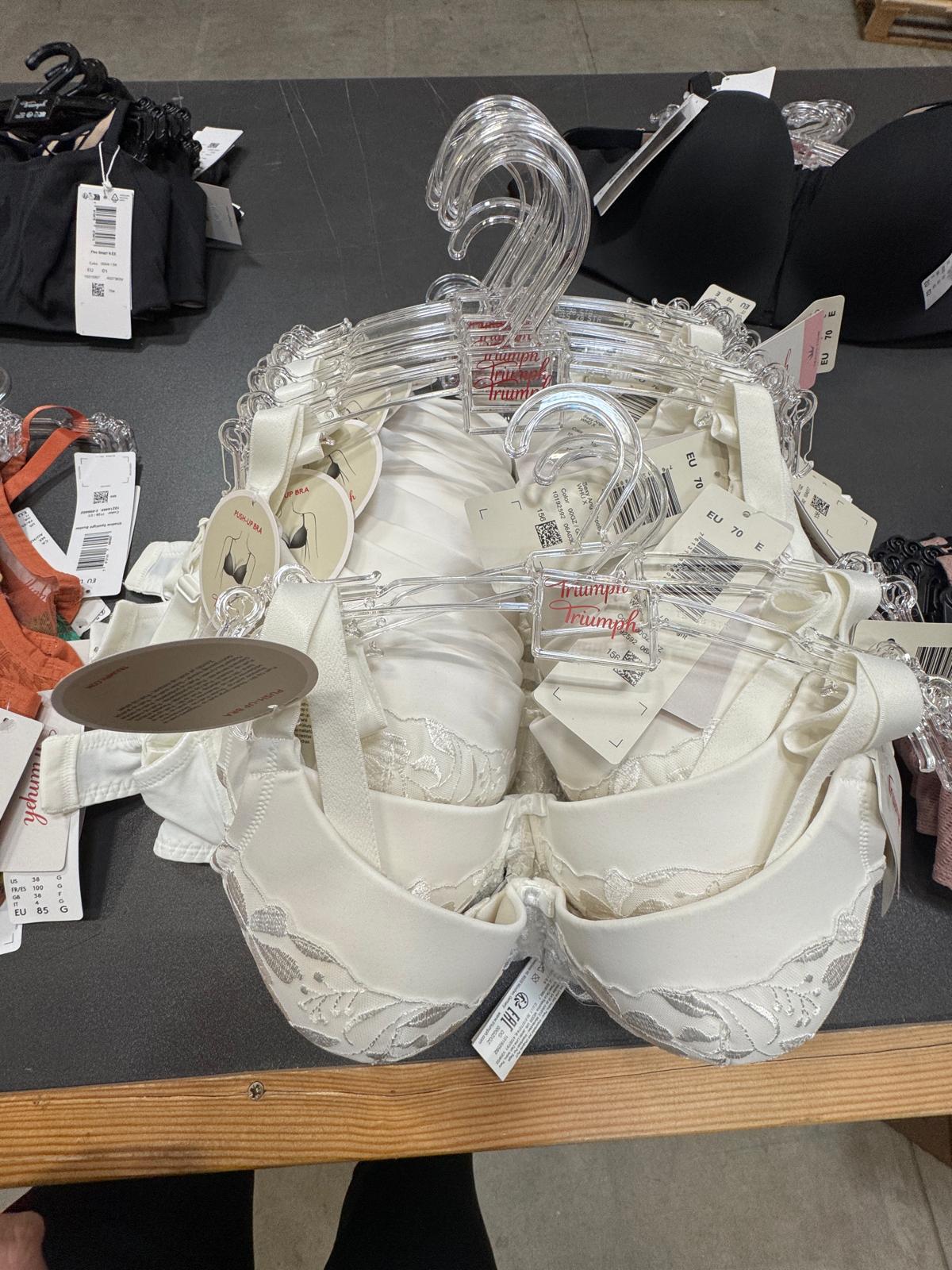 Bielizna Triumph - obrazek 11