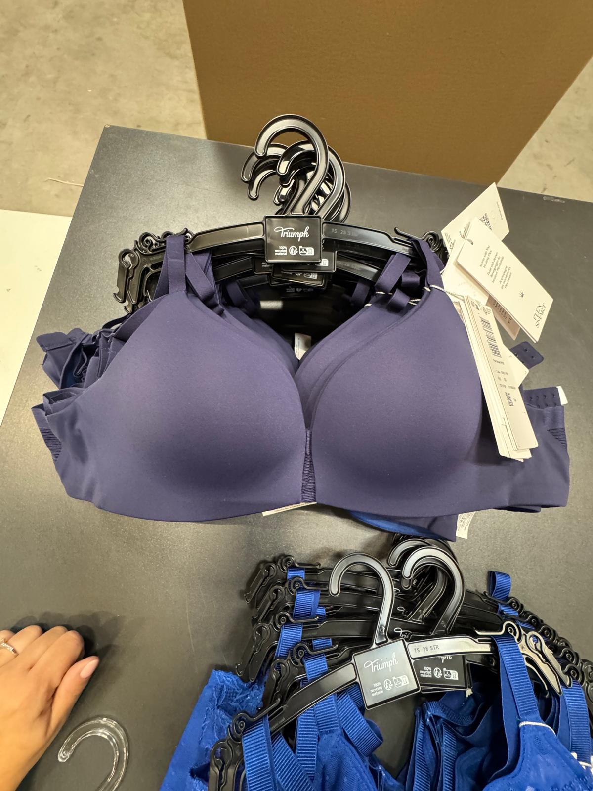 Bielizna Triumph - obrazek 12