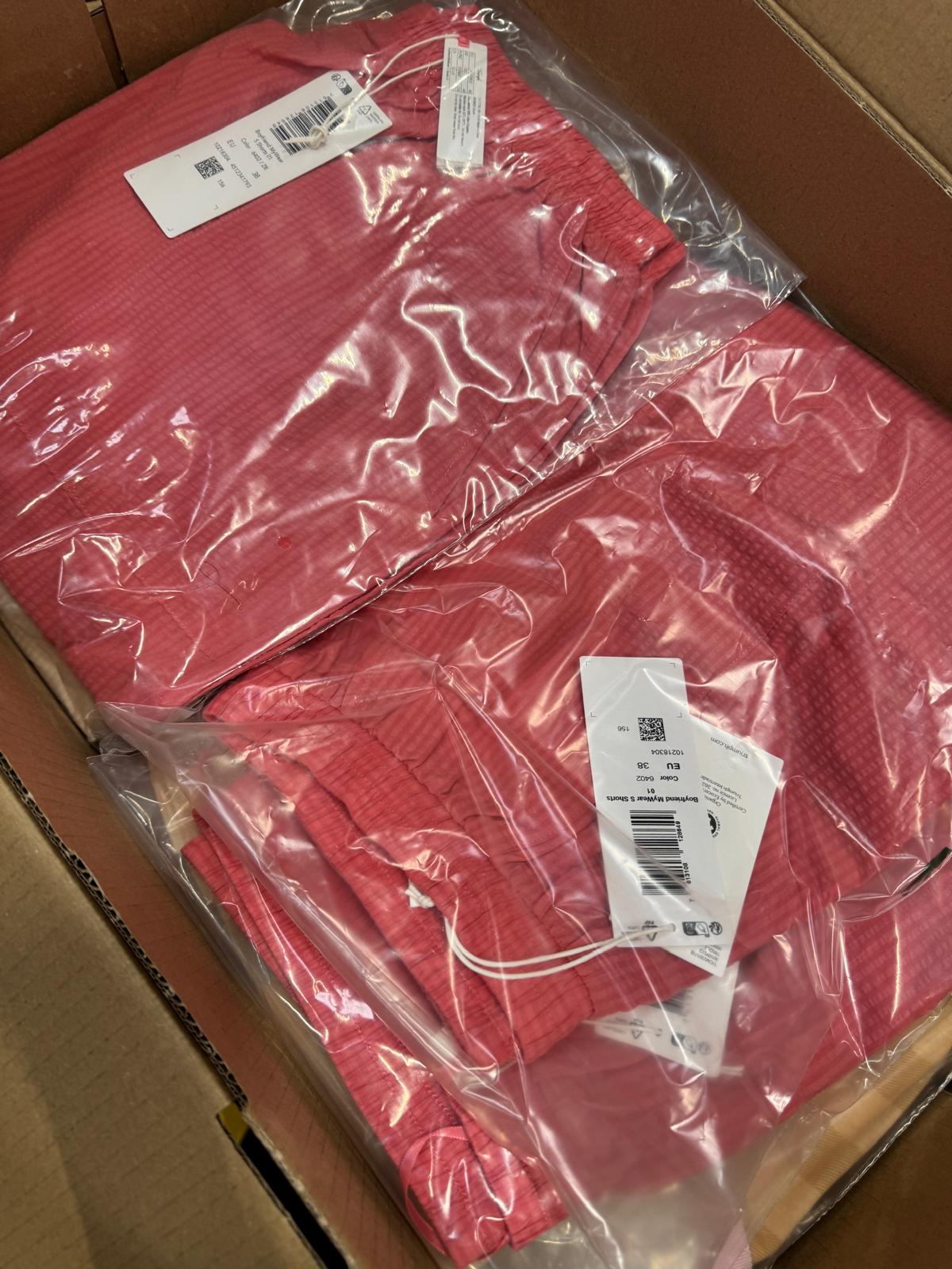 Bielizna Triumph - obrazek 26