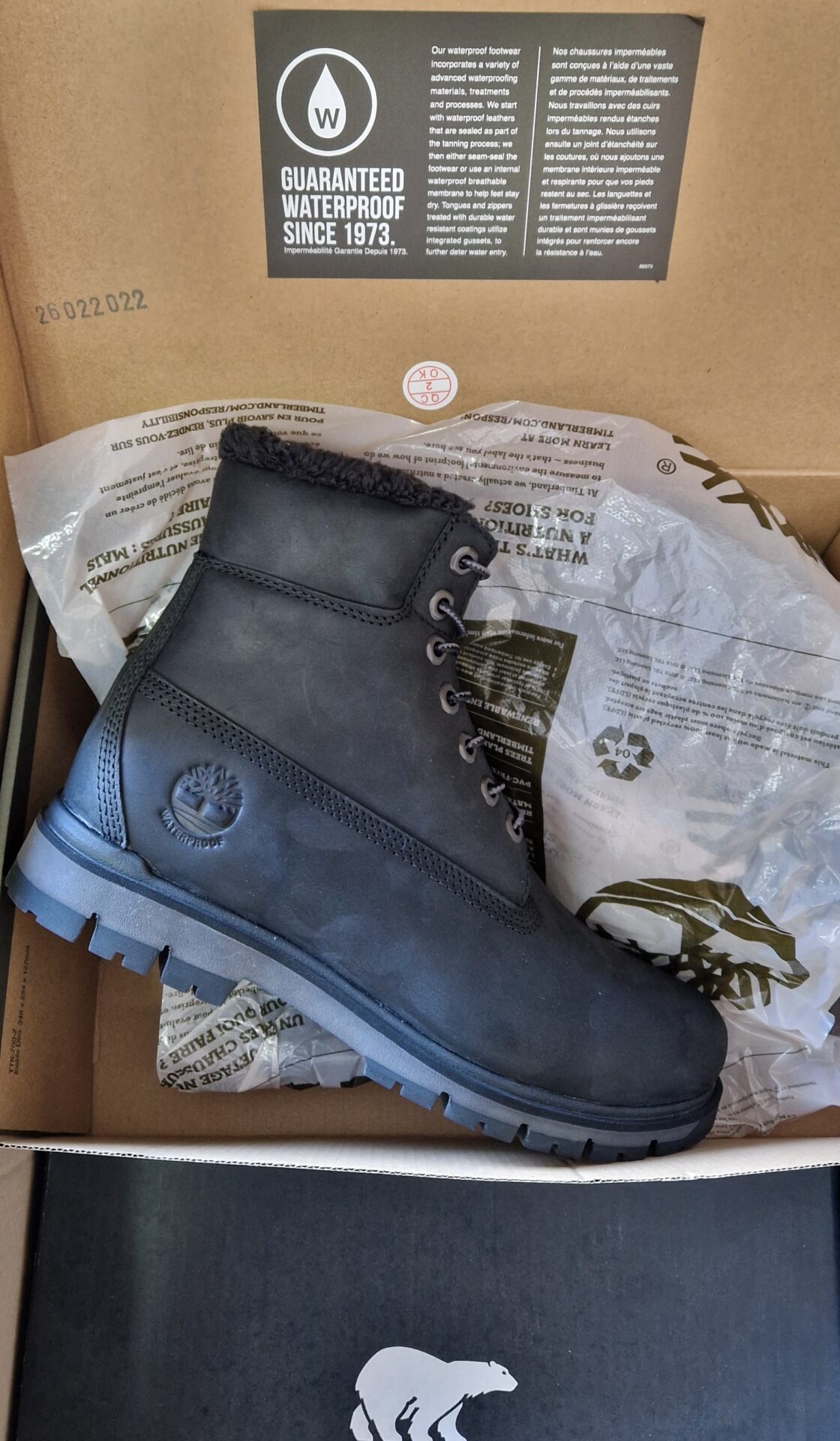 Buty markowe 20 par - obrazek 8