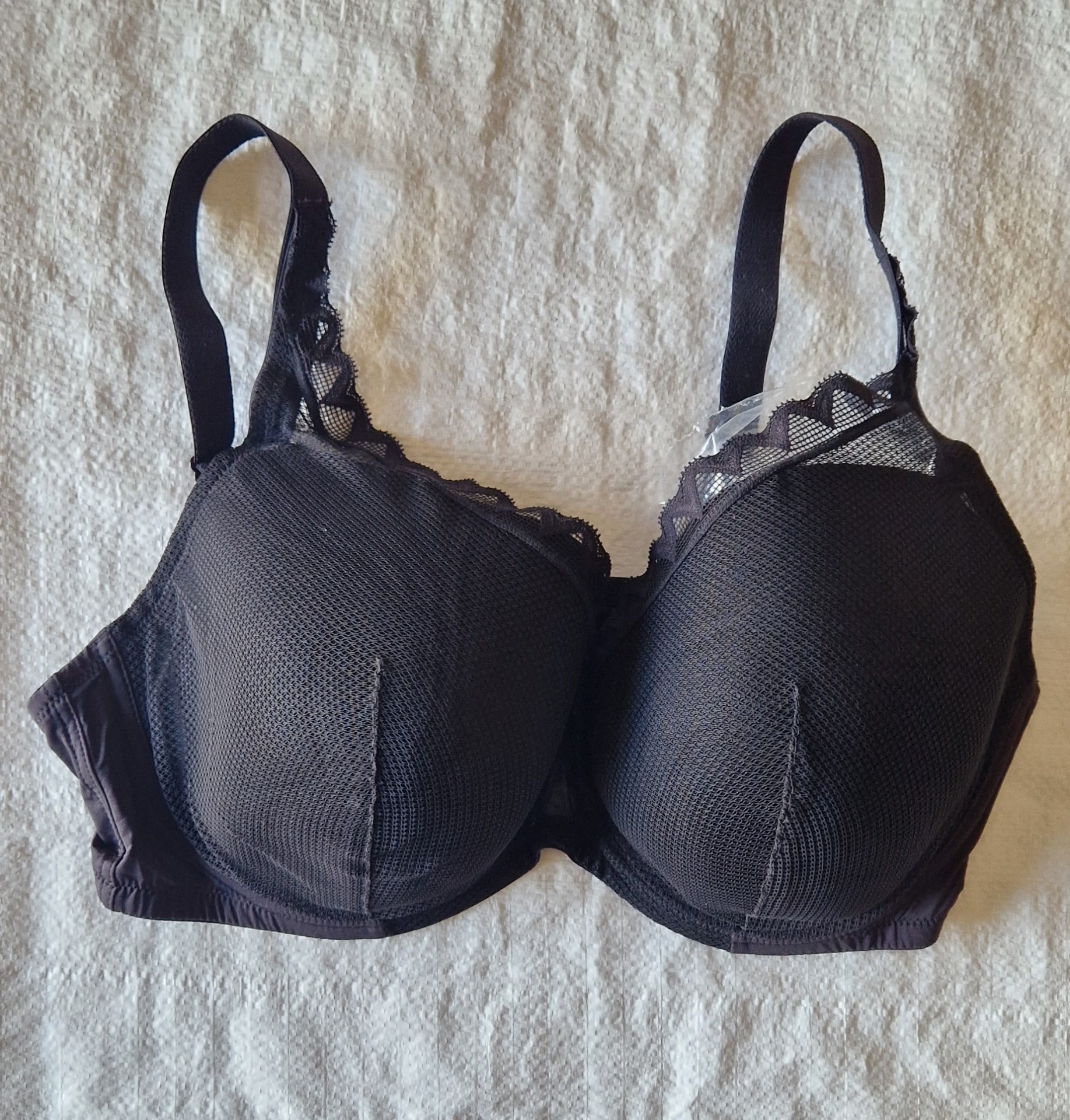Bielizna Mix 50 sztuk - obrazek 3